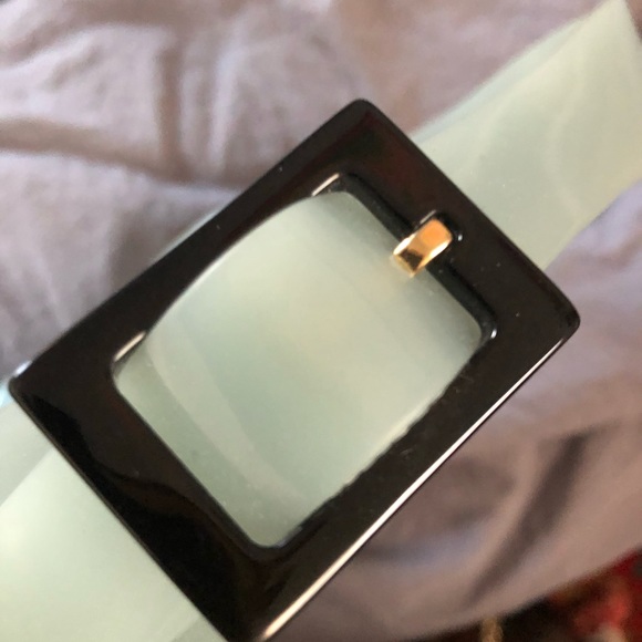 Gucci by Tom Ford - Picture 6 of 7